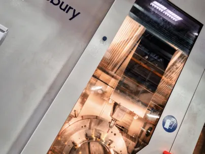 BREAL Group bolsters aerospace presence with acquisition of Silcoms